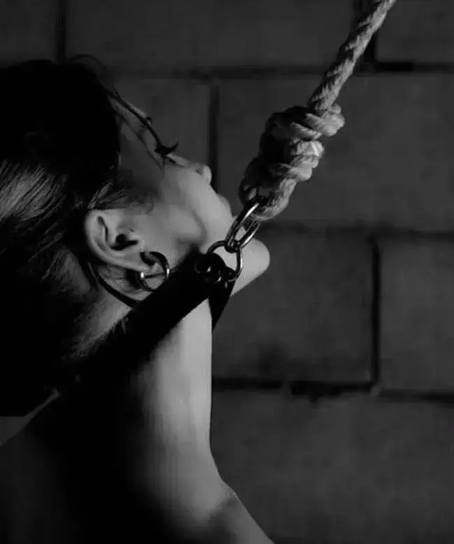 【西檬之家】BDSM新人必读：字母圈术语与安全实践指南