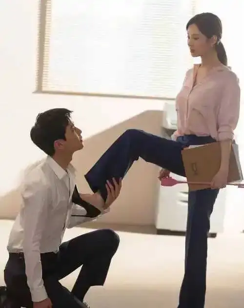 西檬之家-BDSM领域新人须知，从术语到实践的安全指南