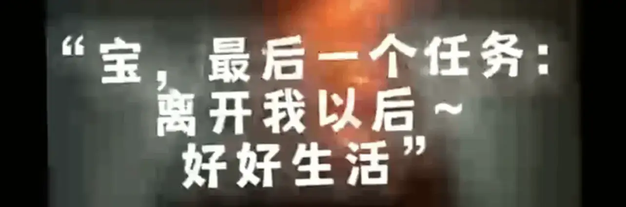 【西檬之家】TK在字母圈是什么意思？新人入圈指南