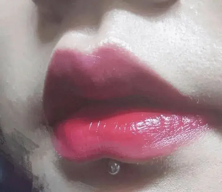 西檬之家-字母圈的PE是什么意思？