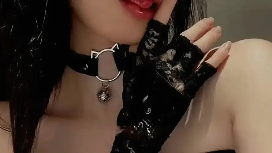 西檬之家-欢迎加入字母圈：新人的BDSM入门指南