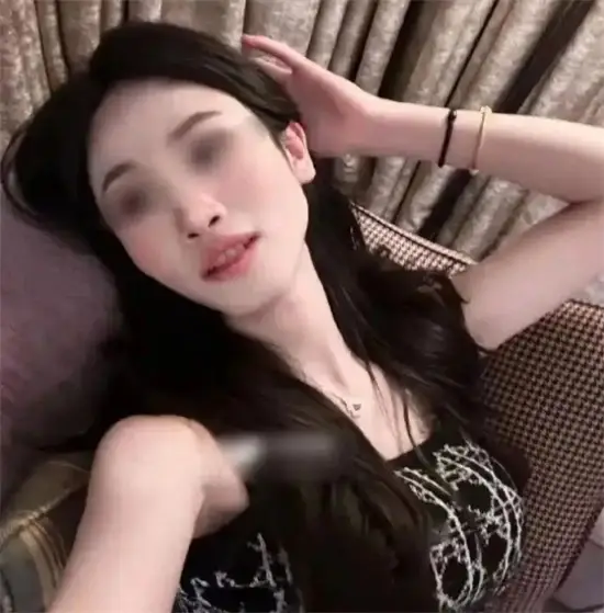 【西檬之家】字母圈新人入圈指南：从BDSM到个人成长
