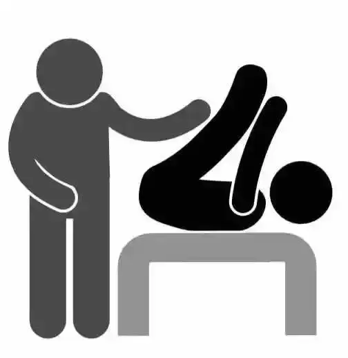 【西檬之家】BDSM新人指南：什么是Brat属性？