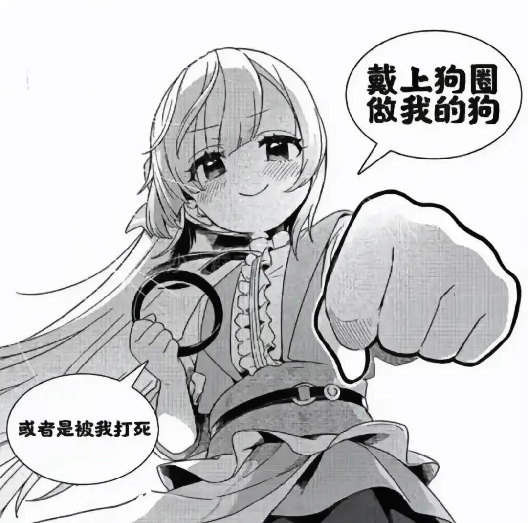 【西檬之家】-字母圈新人如何入圈