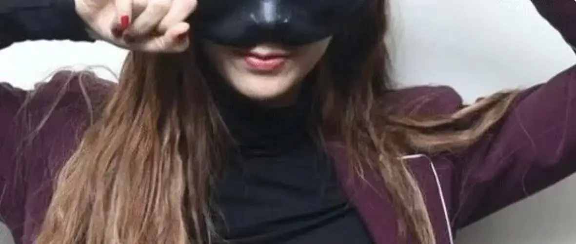 DS关系 - 微信图片_20251203212826_103_19