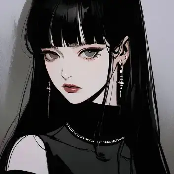 西檬之家