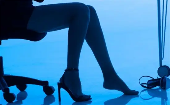 Spank - 13078