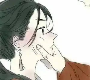 西檬之家-字母圈Sp实践指南