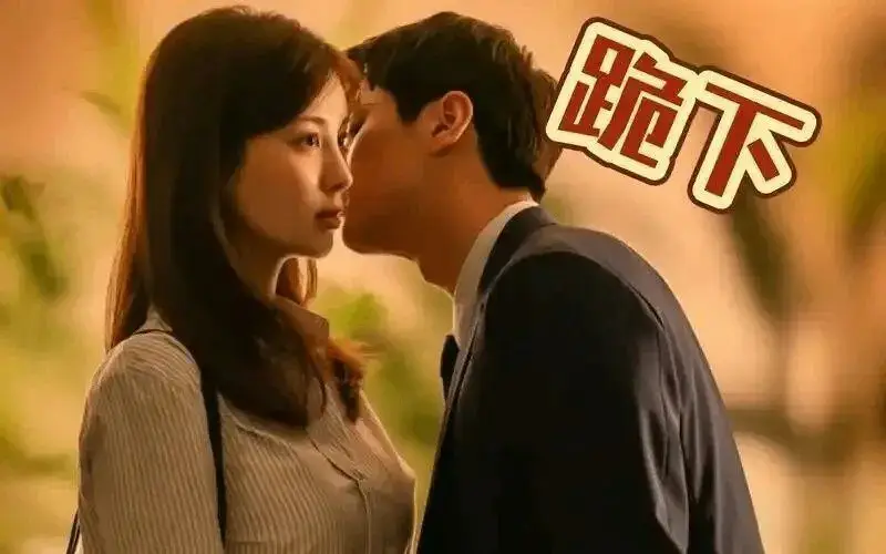西檬之家-字母圈新人如何入圈？