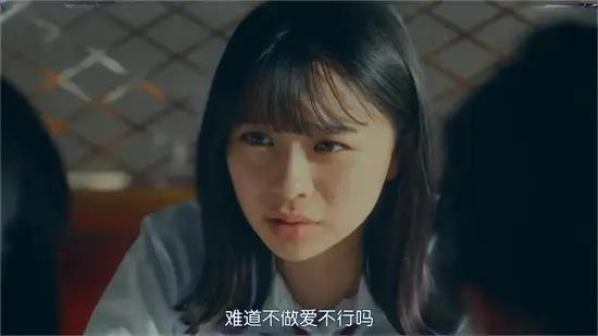 西檬之家-字母圈新人入圈及核心术语解读指南