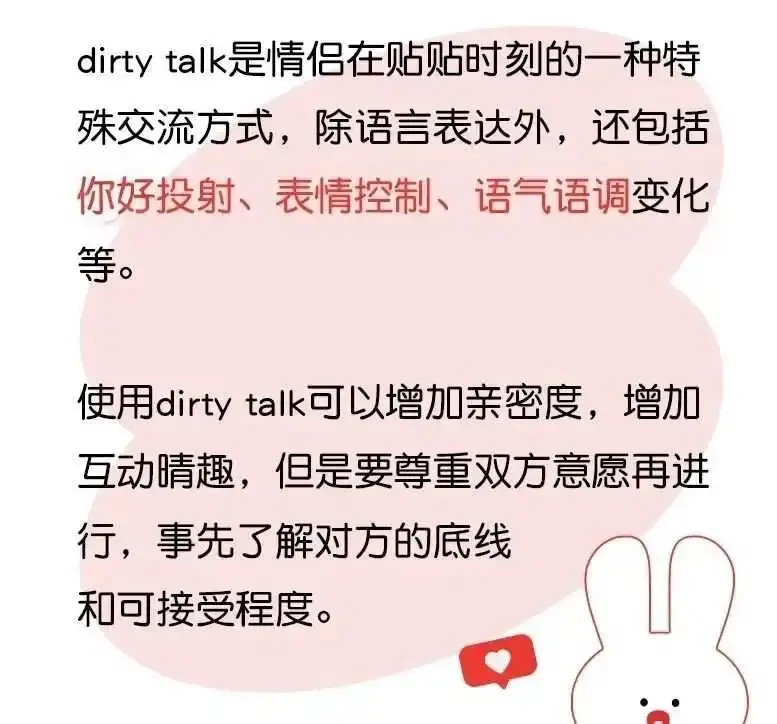 字母圈入圈 - 微信图片_20250711235949111