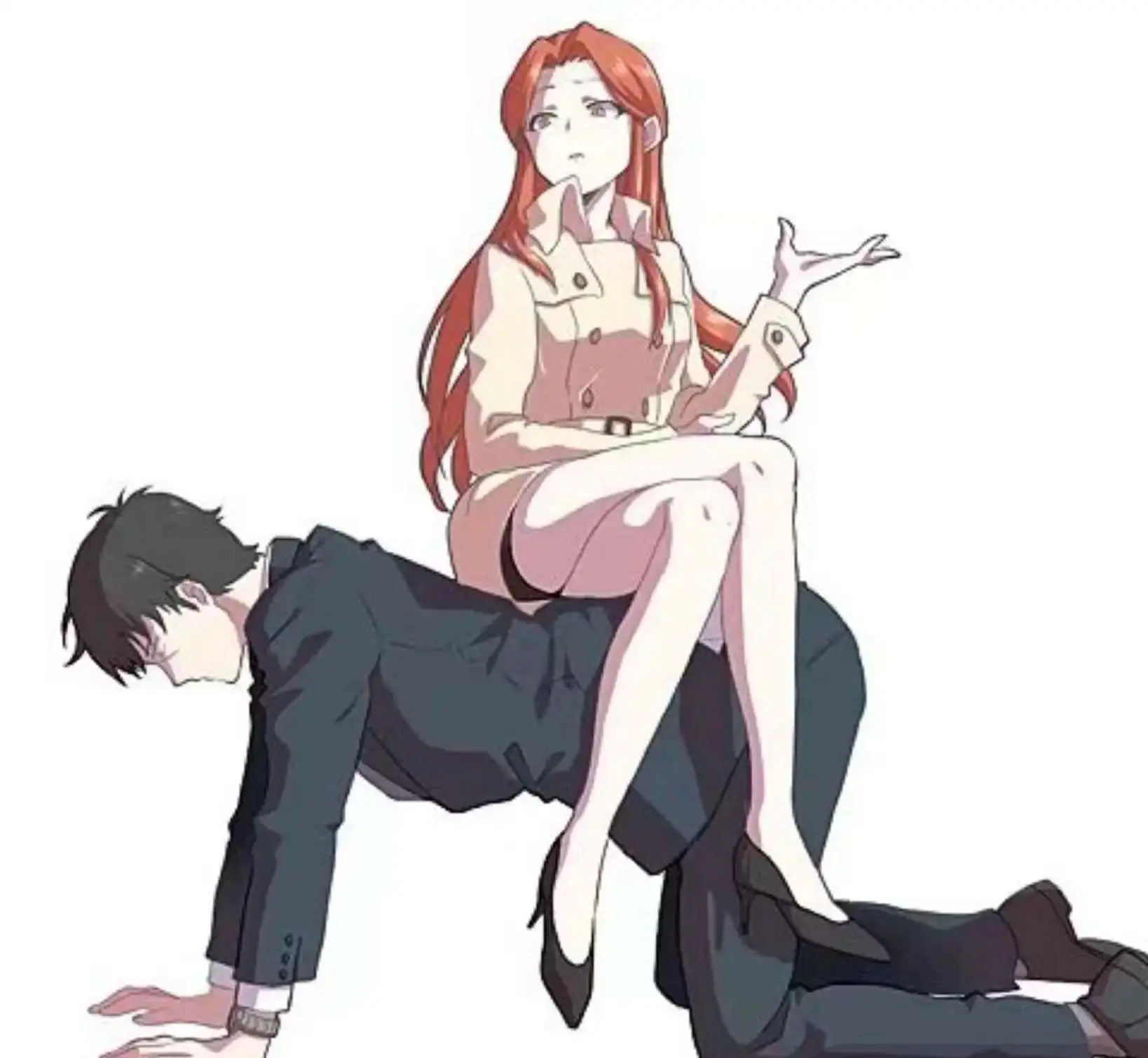S倾向 - 2023_07_31_17_39_IMG_7114