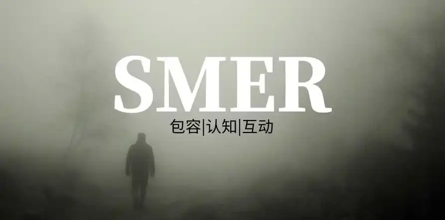 西檬之家-字母圈TK是什么？BDSM新人指南