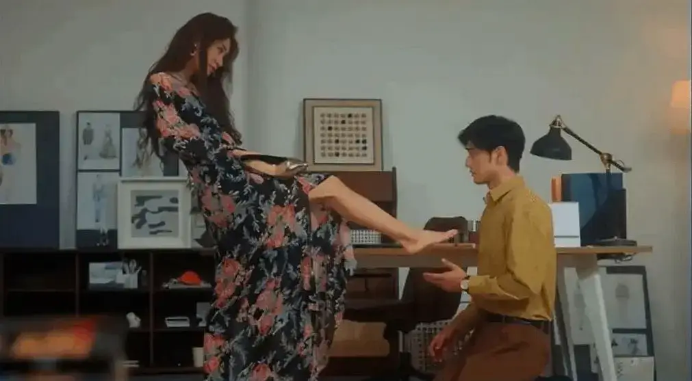 西檬之家-字母圈的TK是什么意思？