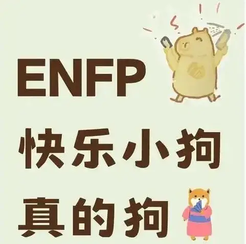 Sub是什么 - 微信图片_20250715173329
