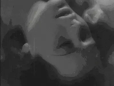 西檬之家-PE是什么？字母圈权力交换的深层解析