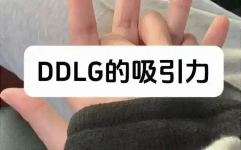 【西檬之家-字母圈的新人入门指南】