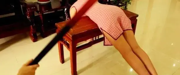 西檬之家-DS关系：字母圈支配与臣服指南