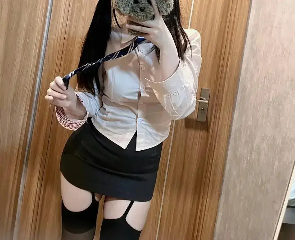 西檬之家-字母圈新人入圈指南：理解BDSM核心术语与安全原则